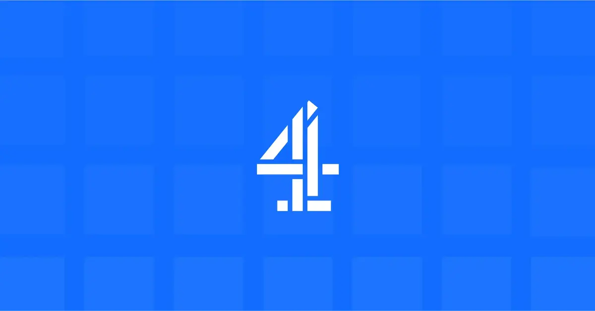 Content Excellence: Channel 4 Case Study