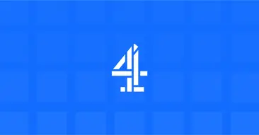 Comment Channel 4 maîtrise la création, gestion et distribution de son contenu ?