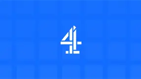 Regie over content: Channel 4