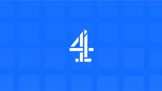 Regie over content: Channel 4