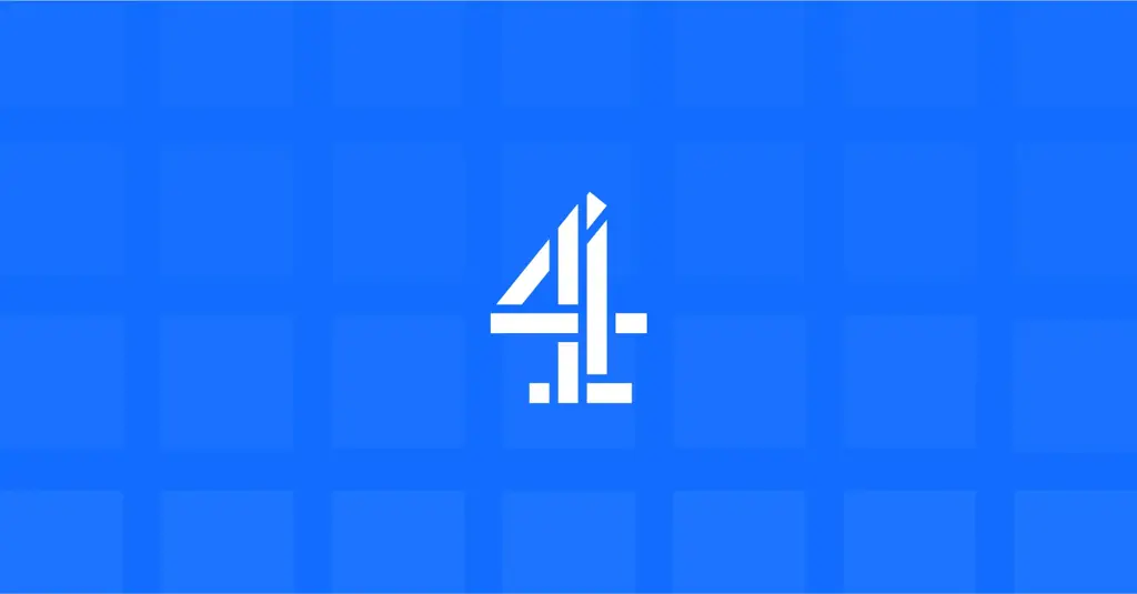 Channel 4: So geht guter Content!