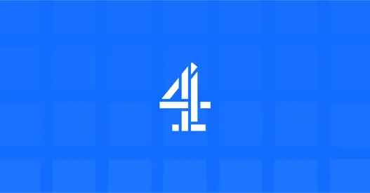 Channel 4: So geht guter Content!