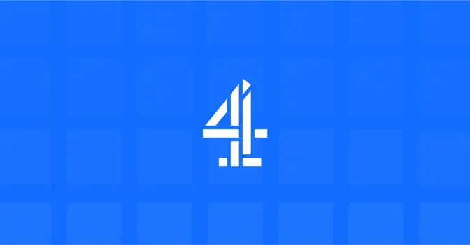 Channel 4: So geht guter Content!