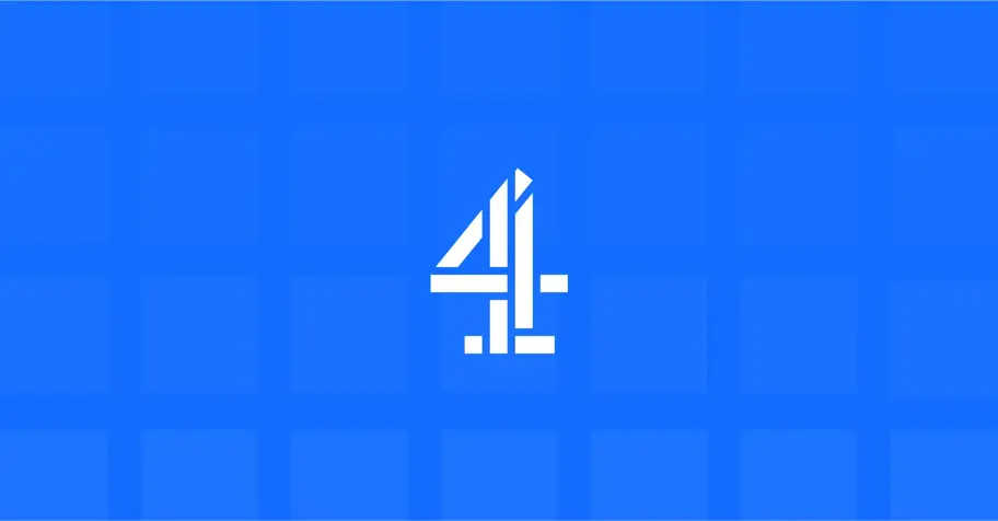 Channel 4: So geht guter Content!