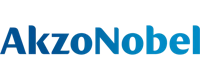 Logo Customer AkzoNobel