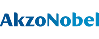 Story Logo2x customlarge