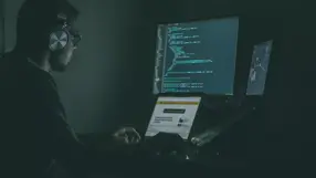 Télétravail et sécurité : utopie ou réalité?