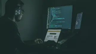 Télétravail et sécurité : utopie ou réalité?