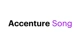 Accenture icon