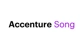 Accenture icon