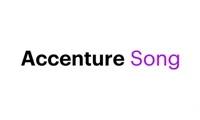 Accenture