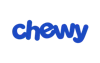 Logo Customer Color Chewy 280x176