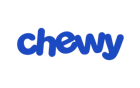 Logo Customer Color Chewy 280x176