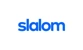 Slalom icon