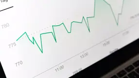 Understanding the value of web analytics