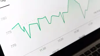 Understanding the value of web analytics