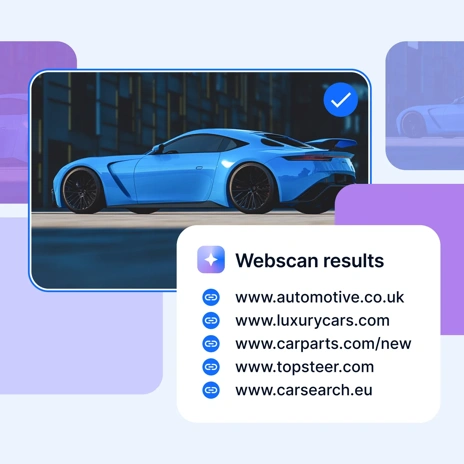 Protect your brand and your business