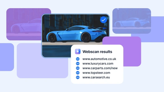 Protect your brand and your business