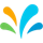 Integrationen icon
