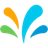 Sprinklr icon