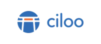 Bynder Connect Sponsor Ciloo