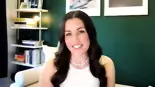 Bynder customer story clio