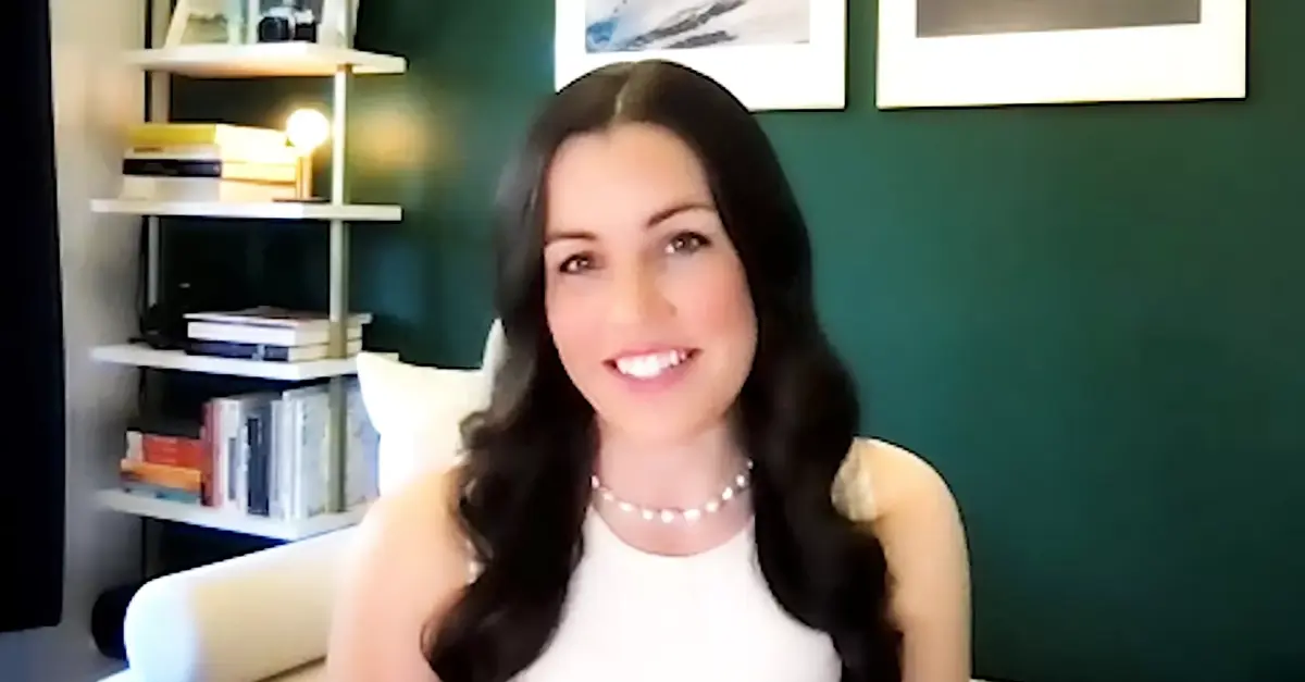 Bynder Customer Story: Clio