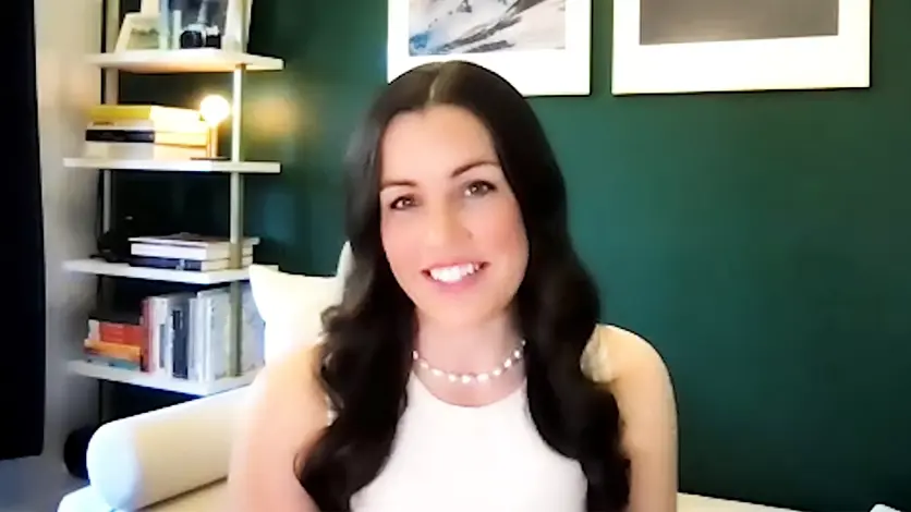 Bynder Customer Story: Clio