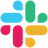 Slack icon