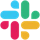 Integrationen icon