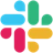 Slack icon
