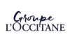 Logo Customer Color Groupe L Occitane 280x176