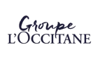 Logo Customer Color Groupe L Occitane 280x176