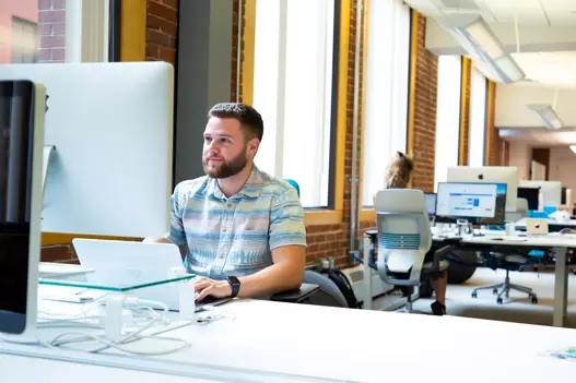 Les alternatives à Dropbox : choisir la bonne solution