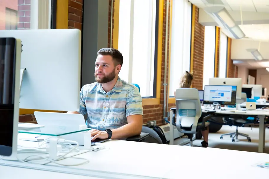 Les alternatives à Dropbox : choisir la bonne solution