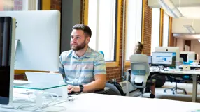 Les alternatives à Dropbox : choisir la bonne solution