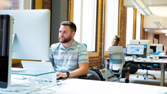Dropbox-Alternativen für Ihr Unternehmen: So finden Sie die richtige Lösung