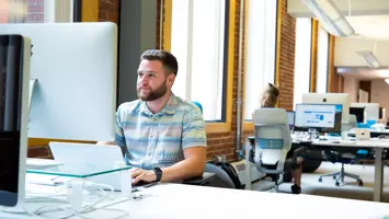 Les alternatives à Dropbox : choisir la bonne solution