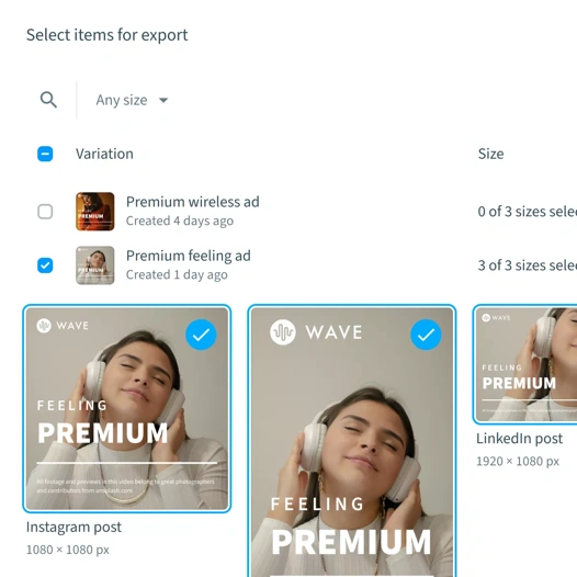 Gagner en efficacité grâce à l'automatisation