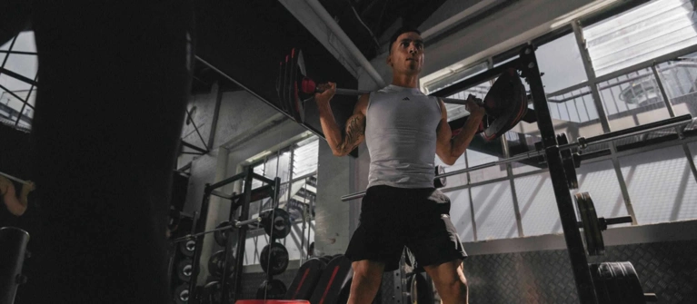 BSA Profile LesMills Image 1