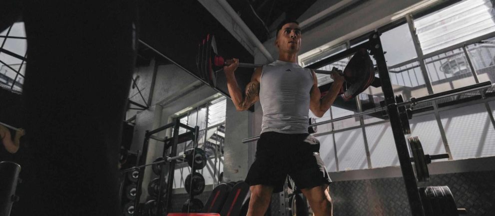 BSA Profile LesMills Image 1