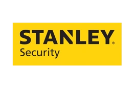Stanley Security