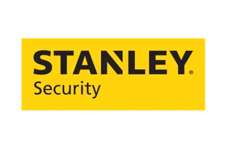 STANLEY Security
