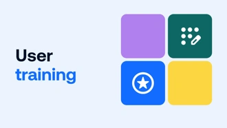 Bynder User Training