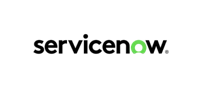 Bynder Connect Customer Servicenow