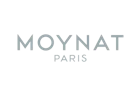Logo Customer Gray Moynat Paris