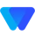 Integrations icon