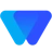 eWizard icon