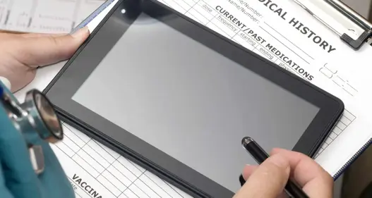 Haben Marketing & Branding in der Pharma eine Chance?