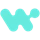 Integrationen icon